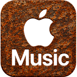 Apple Music