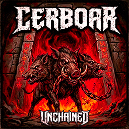 Single Cover