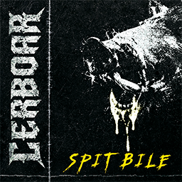 Single Cover