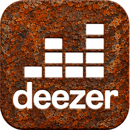 Deezer