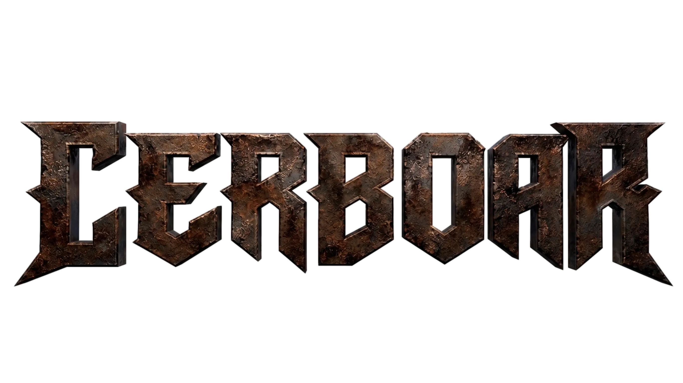 CERBOAR Logo